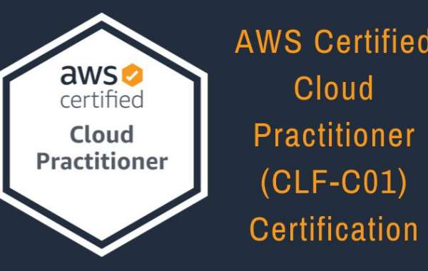 How to Use AWS-Certified-Cloud-Practitioner-CLF-C01 Exam Dumps