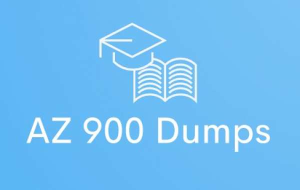 AZ-900 Dumps Microsoft Azure AZ 900 Exam Questions