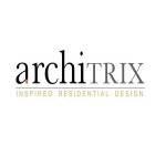 Architrixstudio3 Profile Picture