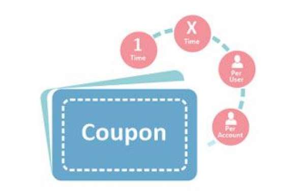 Why Coupons Are Worth Using