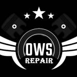 owsrepairservice Profile Picture