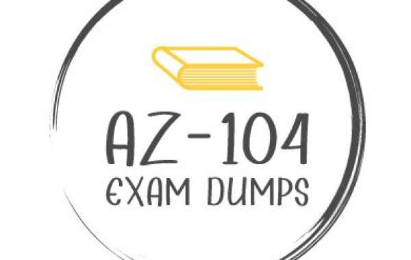 AZ-104 Dumps  You can answer any number of exam