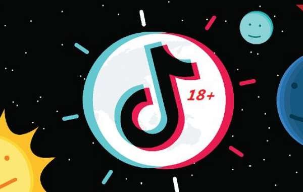 Tiktok18 announces new features and privacy policy
