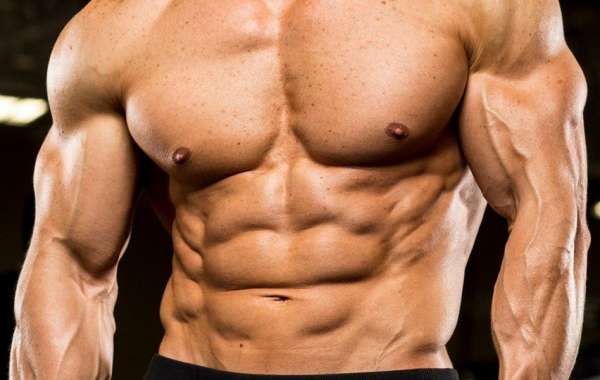 Unlocking the Benefits of Stanozolol 10mg: A Comprehensive Guide