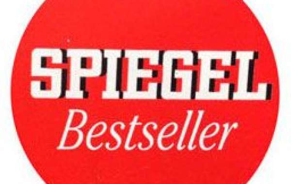 Exploring the Bestseller Bücher: A Journey Through the German Literary World