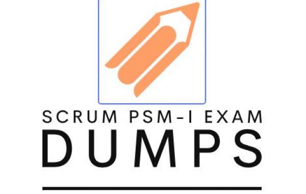 PSM-I Exam Dumps  by you personally for answering them