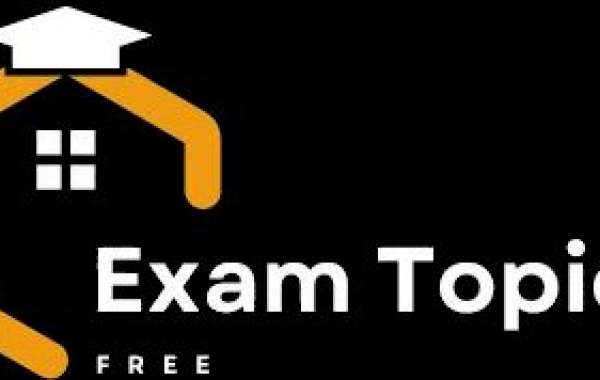 Get Ahead in Your Exams with Top-Quality Dumps