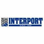 interport Profile Picture