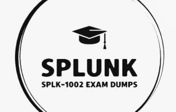 SPLK-1002 Dumps Splunk SPLK-1002 exam holders can gain
