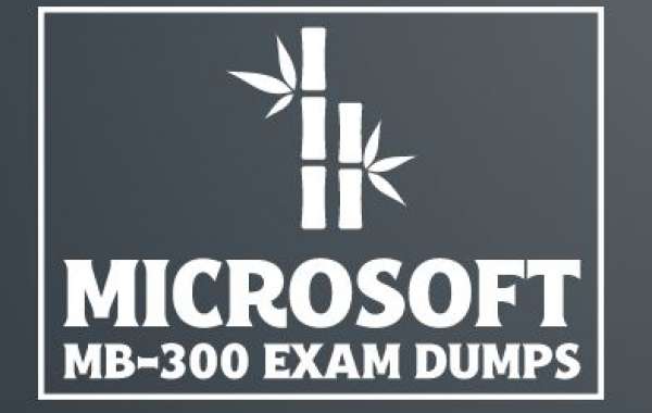 MB-300 Exam Dumps Dynamics 365 for Finance and Operations, deliver Chain