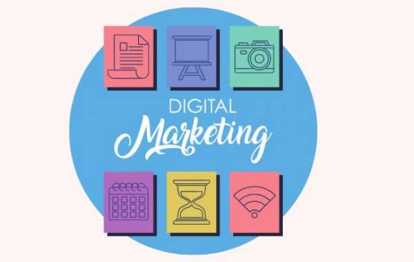 5 Exclusive Strategies To Become An Expert Data-Driven Digital Marketing Agency In 2023!
