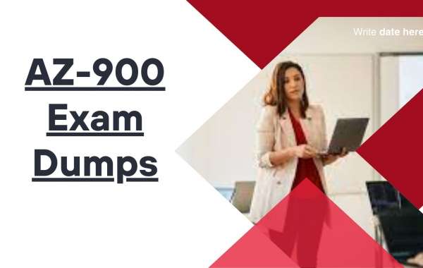 Microsoft AZ-900 Exam Dumps management, and service level agreements