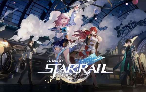 Honkai: Star Rail - Hit It Where It Hurts Most Achievement Guide