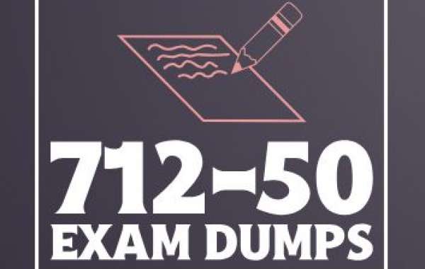 712-50 Exam Dumps  put off all the tensions up-to-date the safe