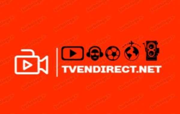 Avantages de la télévision française en ligne