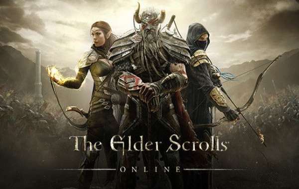 Get every Elder Scrolls game for $25 right now