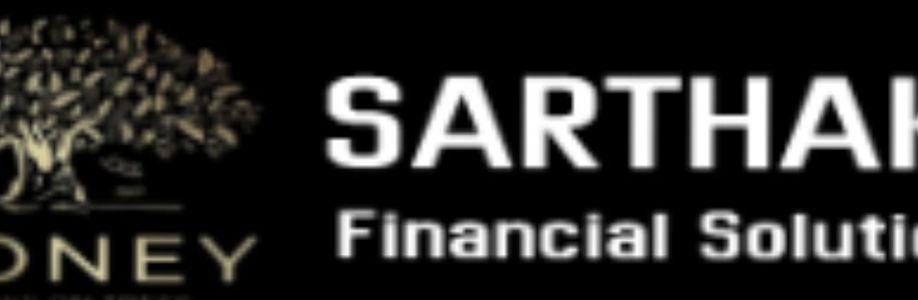 Sarthak Investment Cover Image