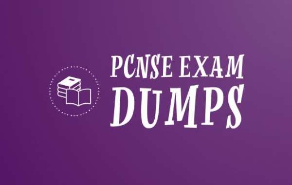 The Best Practice for Passing the PCNSE Exam