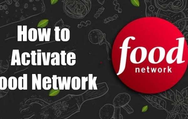 How To Activate Watch.foodnetwork.com/link