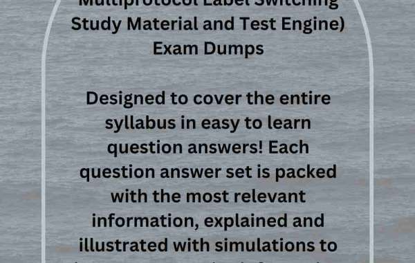 4A0-103 Exam Dumps (2023) - Latest Exam Questions