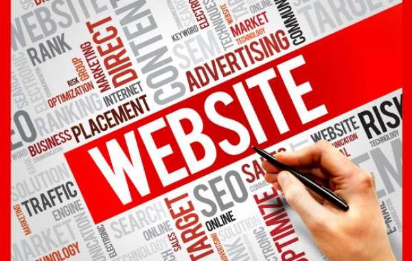 Know Why Having a Sluggish Website Will Leave You Behind In The Race of Seo services maryland