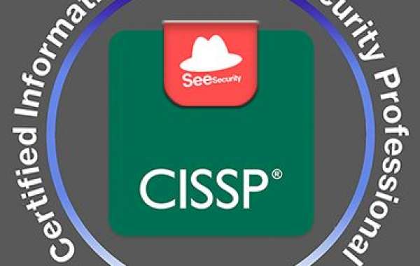 Pass the CISSP Exam: Latest Dumps for 2022