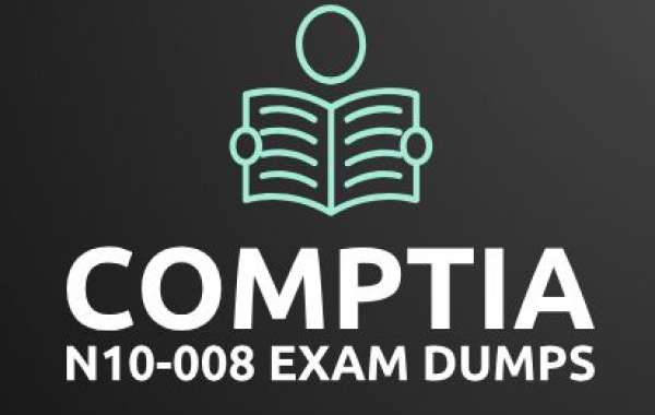 CompTIA N10-006 Practice Exam Preparation Material provides