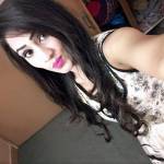 Sameera Khan Profile Picture