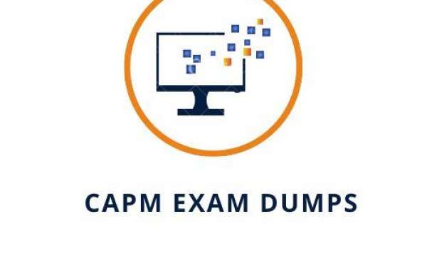 CAPM Exam Dumps After that you can create your own tests