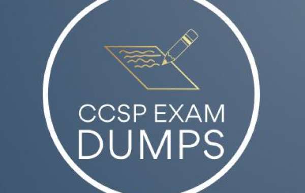 CCSP examination Questions With accurate answers you'll get a fixed