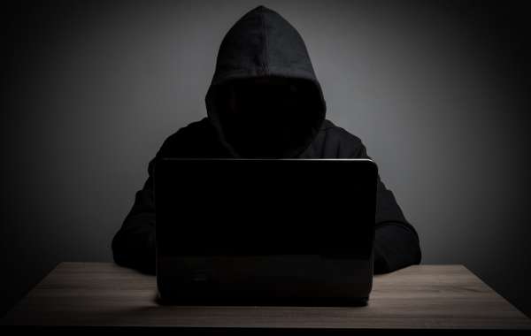 How to Protect Yourself from Online Matka Play Scams