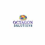 octagonsolutions Profile Picture