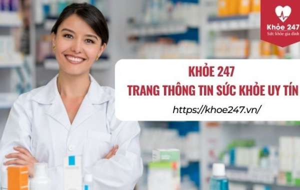 Sức khỏe đời sống: Top 5 nước uống giải nhiệt cơ thể mùa hè