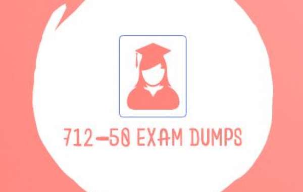 712-50 Exam Dumps fulfillment assured For 712-50 practice take a look at Examout