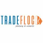 Trade Flock Profile Picture
