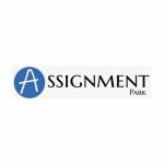 Assignment assignmentpark Profile Picture