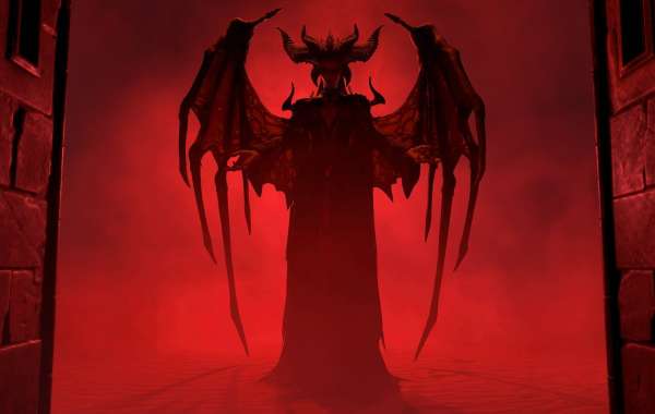 Diablo 4 Side Quest: How to Complete Brought to Heel Quest