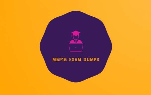 MBP18 Practice Tests: The Best Way to Prep for the Test