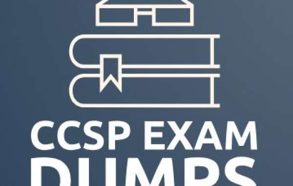 CCSP Exam Dumps    you'll be up-to-date take a look at everything you need updated