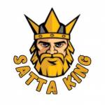 sattaking king Profile Picture