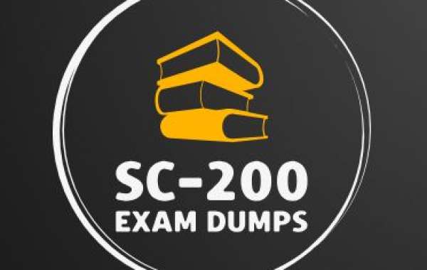 SC-200 Exam Dumps  Responsibilities include threat management, monitoring