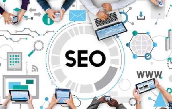 The Leading SEO Company in Lucknow with Cost-effective Solutions