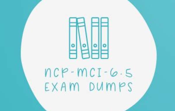 NCP-MCI-6.5 Exam Dumps  ninety Days Check for updates NCP-MCI-6.five PDF