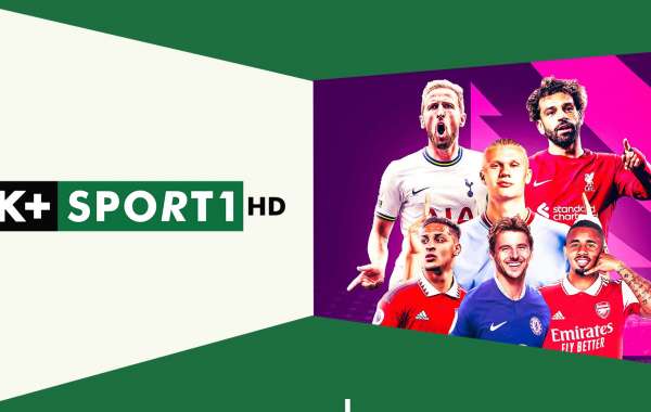 Explore the World of Sports through Sport1 Live TV Screen