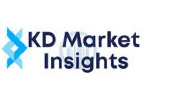 Bivalent Human Papillomavirus (HPV) Vaccine Market Trends, Share Opportunities and Forecast By 2032