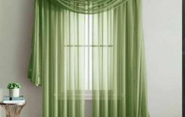 Blackout Curtains - Curtains & Drapes