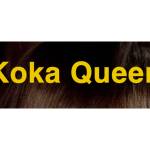 Koka Queen Profile Picture
