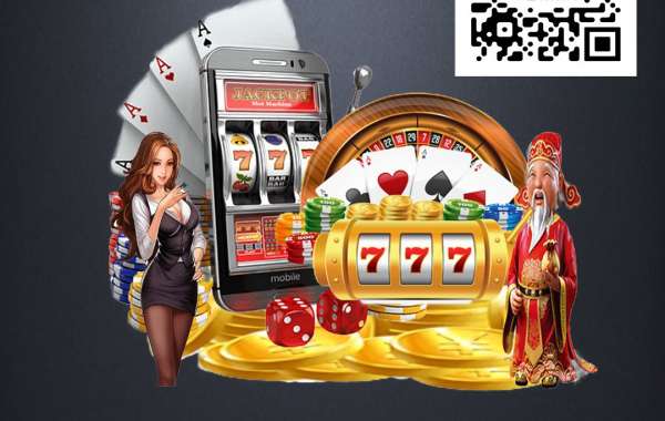 Unveiling the Uniqueness of Slot Gaming in Malaysia