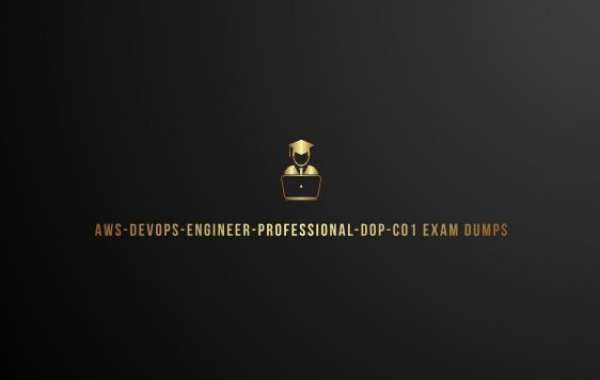 AWS-DevOps-Engineer-Professional-DOP-C01 Dumps Certification Questions and Answers