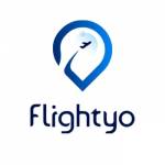 Flight YoTrip Profile Picture